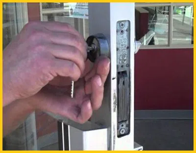 Arlington TX Locksmith Store Arlington, TX 817-809-7326 Arlington TX Locksmith Store Arlington, TX 817-809-7326