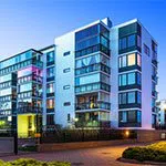 Arlington TX Locksmith Store Arlington, TX 817-809-7326 Arlington TX Locksmith Store Arlington, TX 817-809-7326 - prefooter-commercial-l6-city-16