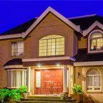 Arlington TX Locksmith Store Arlington, TX 817-809-7326 Arlington TX Locksmith Store Arlington, TX 817-809-7326 - prefooter-residential-l6-city-16